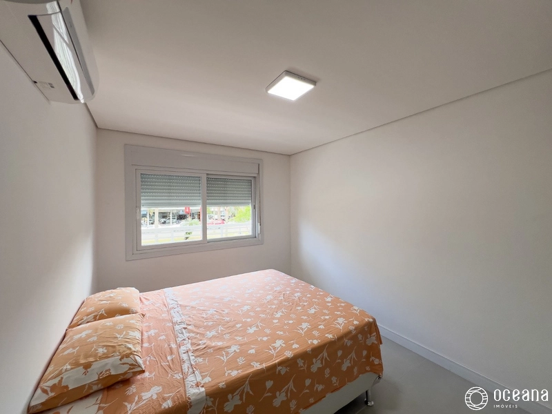 APARTAMENTO EM CONDOMÍNIO VERTICAL COM INFRA COMPLETA!: 18ª foto da galeria de imagens do imóvel