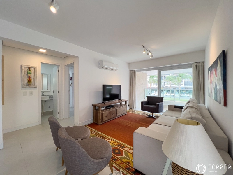 APARTAMENTO EM CONDOMÍNIO VERTICAL COM INFRA COMPLETA!: 2ª foto da galeria de imagens do imóvel