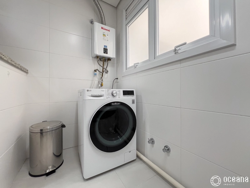 APARTAMENTO EM CONDOMÍNIO VERTICAL COM INFRA COMPLETA!: 20ª foto da galeria de imagens do imóvel