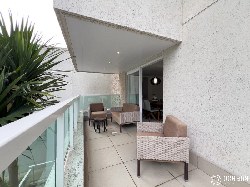 APARTAMENTO EM CONDOMÍNIO VERTICAL COM INFRA COMPLETA!: 22ª foto da galeria de imagens do imóvel