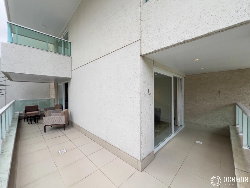APARTAMENTO EM CONDOMÍNIO VERTICAL COM INFRA COMPLETA!: 25ª foto da galeria de imagens do imóvel