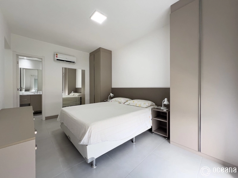 APARTAMENTO EM CONDOMÍNIO VERTICAL COM INFRA COMPLETA!: 12ª foto da galeria de imagens do imóvel