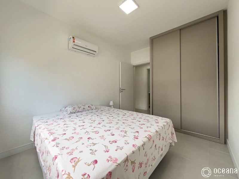 APARTAMENTO EM CONDOMÍNIO VERTICAL COM INFRA COMPLETA!: 15ª foto da galeria de imagens do imóvel