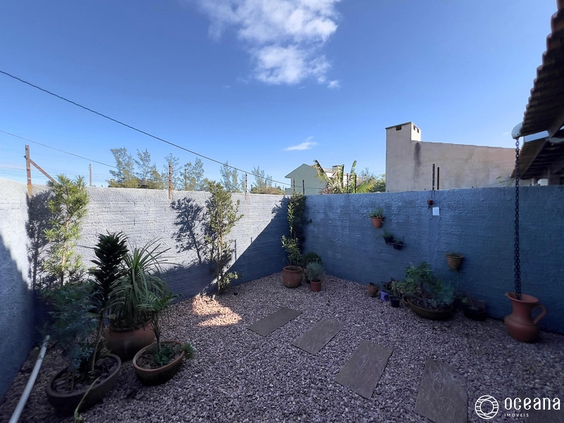 SOBRADO GEMINADO LOCALIZADO NA PRAIA GUARANI - ESTUDA PROPOSTAS!: 19ª foto da galeria de imagens do imóvel