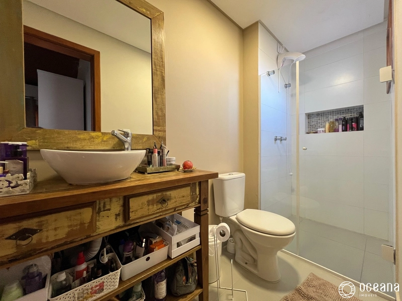 SOBRADO GEMINADO LOCALIZADO NA PRAIA GUARANI - ESTUDA PROPOSTAS!: 28ª foto da galeria de imagens do imóvel