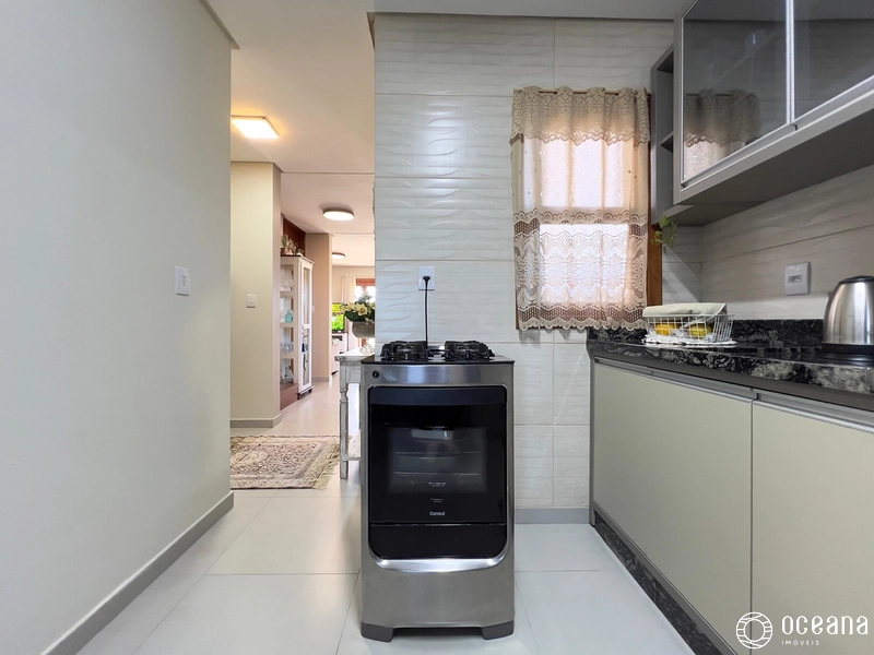 SOBRADO GEMINADO LOCALIZADO NA PRAIA GUARANI - ESTUDA PROPOSTAS!: 14ª foto da galeria de imagens do imóvel