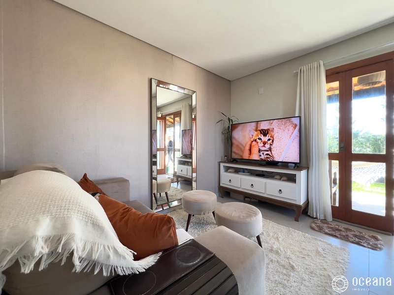 SOBRADO GEMINADO LOCALIZADO NA PRAIA GUARANI - ESTUDA PROPOSTAS!: 7ª foto da galeria de imagens do imóvel