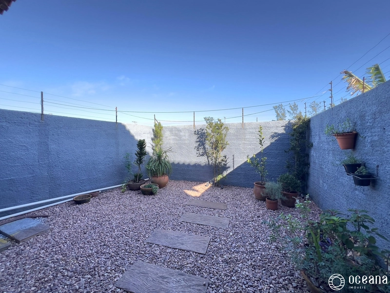 SOBRADO GEMINADO LOCALIZADO NA PRAIA GUARANI - ESTUDA PROPOSTAS!: 20ª foto da galeria de imagens do imóvel