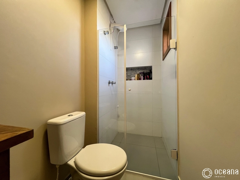 SOBRADO GEMINADO LOCALIZADO NA PRAIA GUARANI - ESTUDA PROPOSTAS!: 22ª foto da galeria de imagens do imóvel