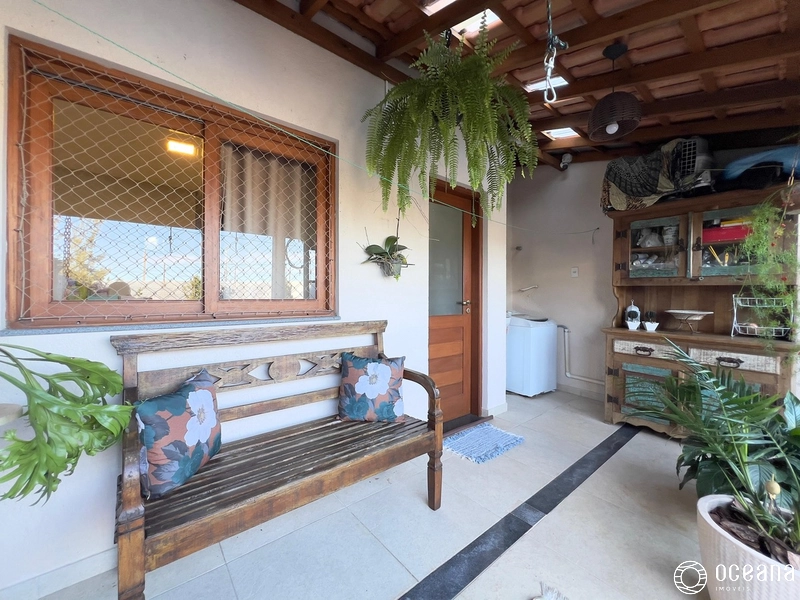 SOBRADO GEMINADO LOCALIZADO NA PRAIA GUARANI - ESTUDA PROPOSTAS!: 17ª foto da galeria de imagens do imóvel