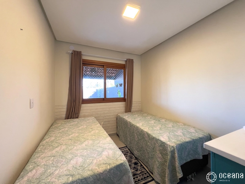 SOBRADO GEMINADO LOCALIZADO NA PRAIA GUARANI - ESTUDA PROPOSTAS!: 16ª foto da galeria de imagens do imóvel