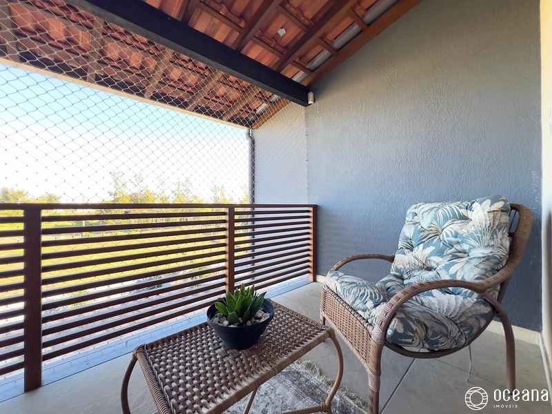 SOBRADO GEMINADO LOCALIZADO NA PRAIA GUARANI - ESTUDA PROPOSTAS!: 27ª foto da galeria de imagens do imóvel