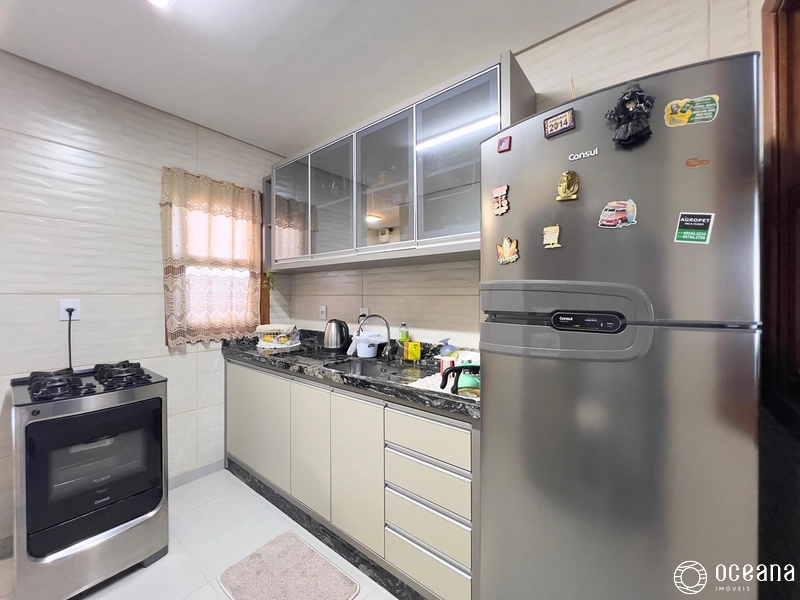 SOBRADO GEMINADO LOCALIZADO NA PRAIA GUARANI - ESTUDA PROPOSTAS!: 13ª foto da galeria de imagens do imóvel