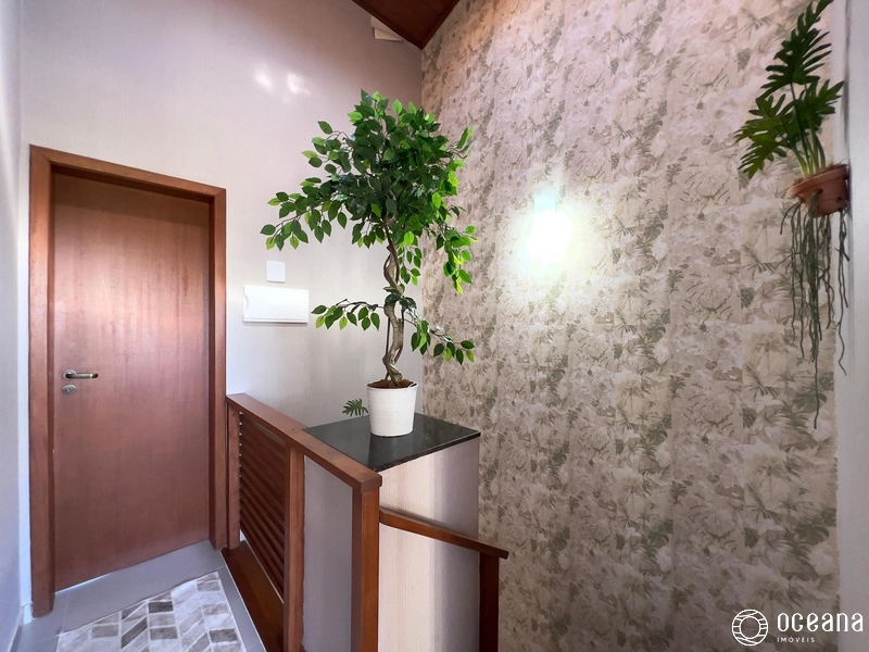 SOBRADO GEMINADO LOCALIZADO NA PRAIA GUARANI - ESTUDA PROPOSTAS!: 23ª foto da galeria de imagens do imóvel