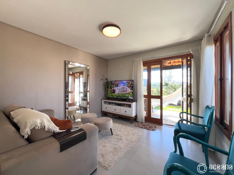 SOBRADO GEMINADO LOCALIZADO NA PRAIA GUARANI - ESTUDA PROPOSTAS!: 10ª foto da galeria de imagens do imóvel