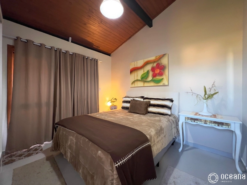 SOBRADO GEMINADO LOCALIZADO NA PRAIA GUARANI - ESTUDA PROPOSTAS!: 26ª foto da galeria de imagens do imóvel