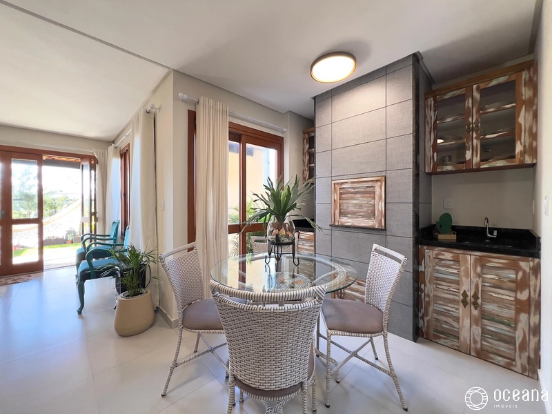 SOBRADO GEMINADO LOCALIZADO NA PRAIA GUARANI - ESTUDA PROPOSTAS!: 9ª foto da galeria de imagens do imóvel