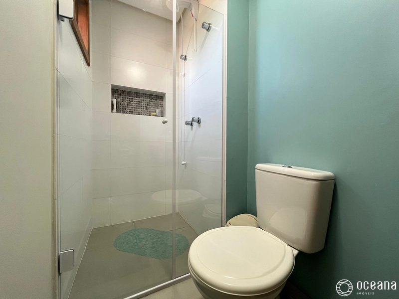 SOBRADO GEMINADO LOCALIZADO NA PRAIA GUARANI - ESTUDA PROPOSTAS!: 25ª foto da galeria de imagens do imóvel