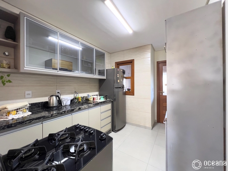 SOBRADO GEMINADO LOCALIZADO NA PRAIA GUARANI - ESTUDA PROPOSTAS!: 12ª foto da galeria de imagens do imóvel