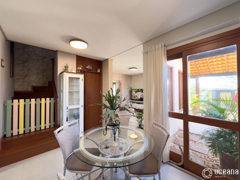 SOBRADO GEMINADO LOCALIZADO NA PRAIA GUARANI - ESTUDA PROPOSTAS!: 11ª foto da galeria de imagens do imóvel