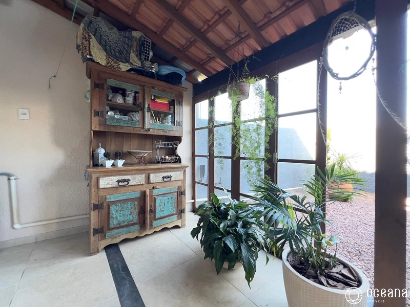 SOBRADO GEMINADO LOCALIZADO NA PRAIA GUARANI - ESTUDA PROPOSTAS!: 18ª foto da galeria de imagens do imóvel