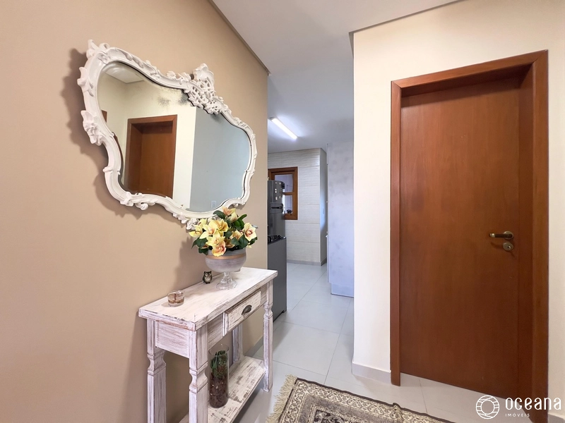 SOBRADO GEMINADO LOCALIZADO NA PRAIA GUARANI - ESTUDA PROPOSTAS!: 15ª foto da galeria de imagens do imóvel