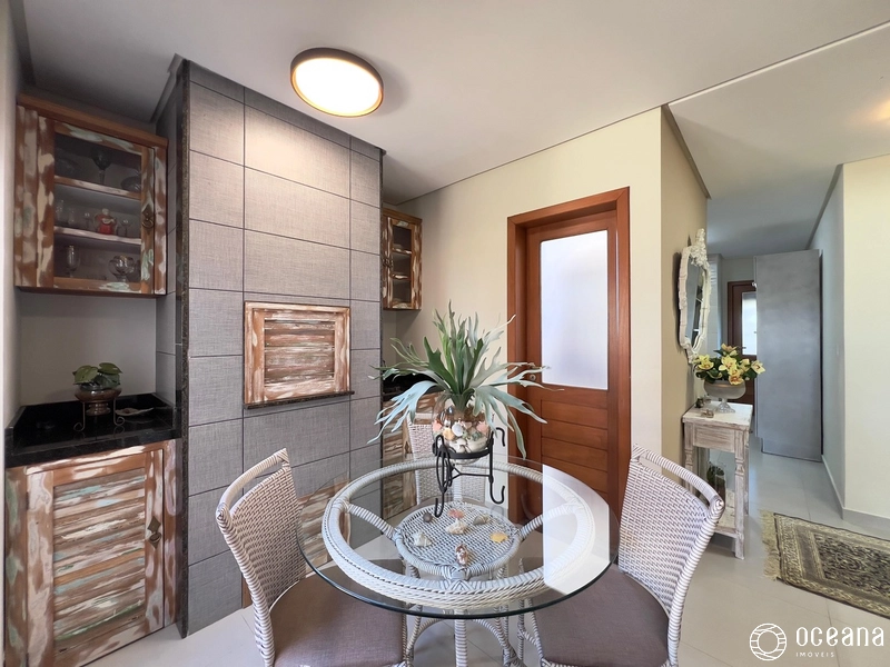 SOBRADO GEMINADO LOCALIZADO NA PRAIA GUARANI - ESTUDA PROPOSTAS!: 8ª foto da galeria de imagens do imóvel