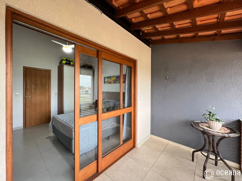 SOBRADO GEMINADO LOCALIZADO NA PRAIA GUARANI - ESTUDA PROPOSTAS!: 5ª foto da galeria de imagens do imóvel