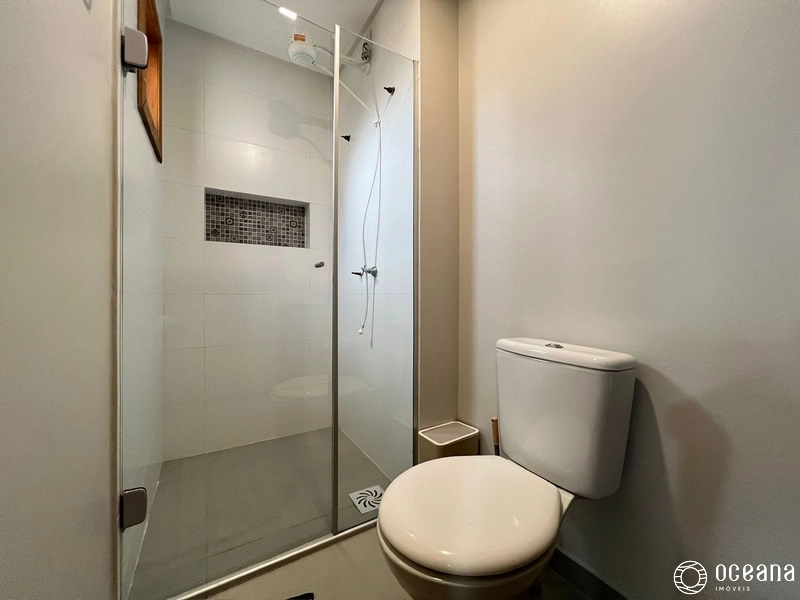 SOBRADO GEMINADO LOCALIZADO NA PRAIA GUARANI - ESTUDA PROPOSTAS!: 18ª foto da galeria de imagens do imóvel