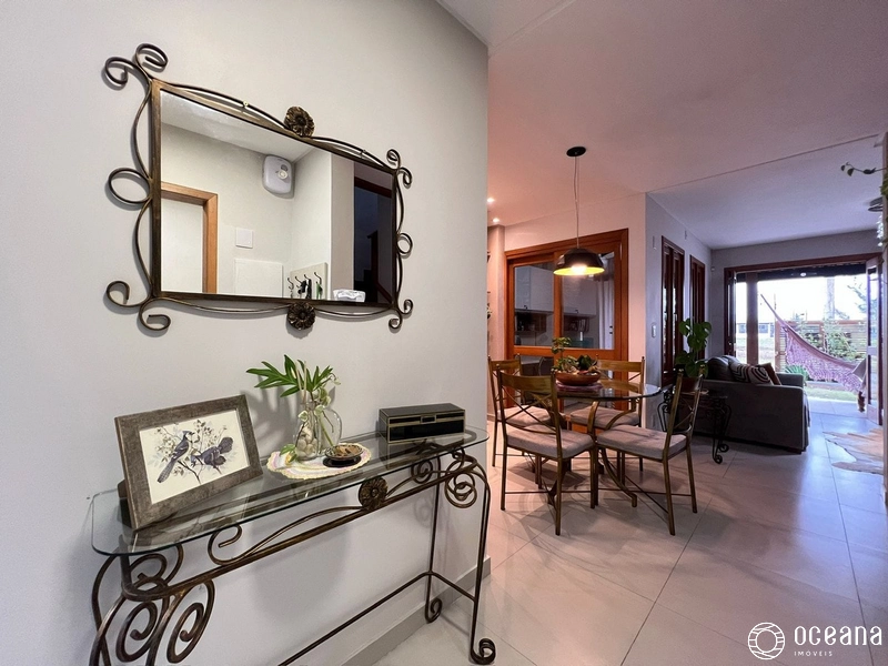 SOBRADO GEMINADO LOCALIZADO NA PRAIA GUARANI - ESTUDA PROPOSTAS!: 10ª foto da galeria de imagens do imóvel