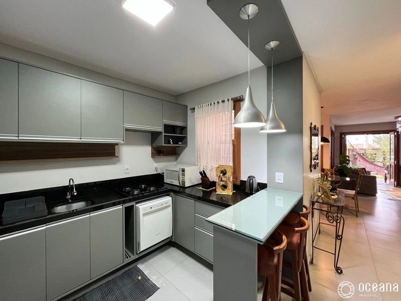 SOBRADO GEMINADO LOCALIZADO NA PRAIA GUARANI - ESTUDA PROPOSTAS!: 15ª foto da galeria de imagens do imóvel