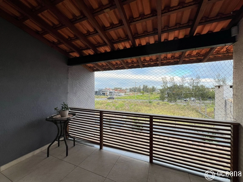 SOBRADO GEMINADO LOCALIZADO NA PRAIA GUARANI - ESTUDA PROPOSTAS!: 24ª foto da galeria de imagens do imóvel