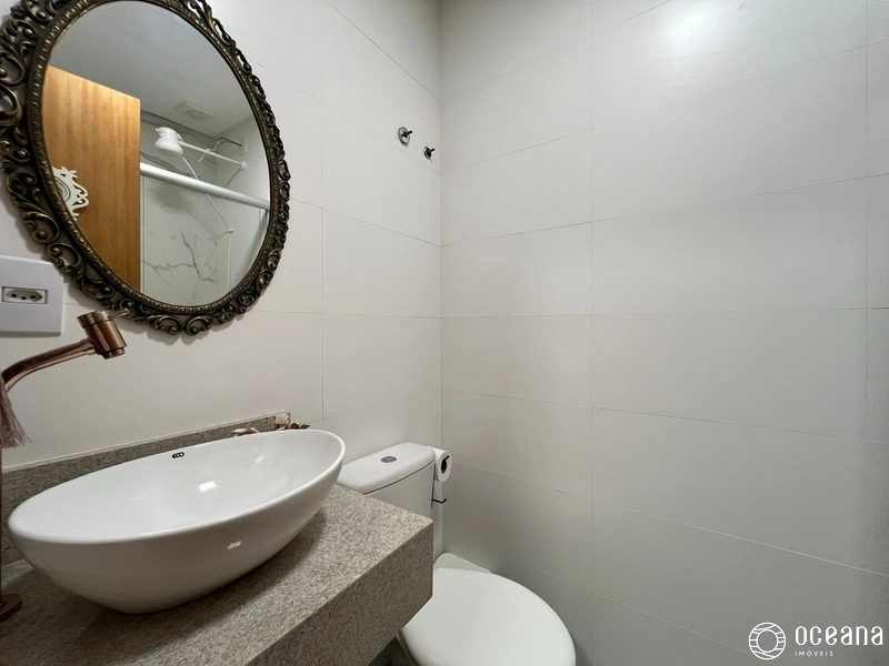 SOBRADO GEMINADO LOCALIZADO NA PRAIA GUARANI - ESTUDA PROPOSTAS!: 25ª foto da galeria de imagens do imóvel