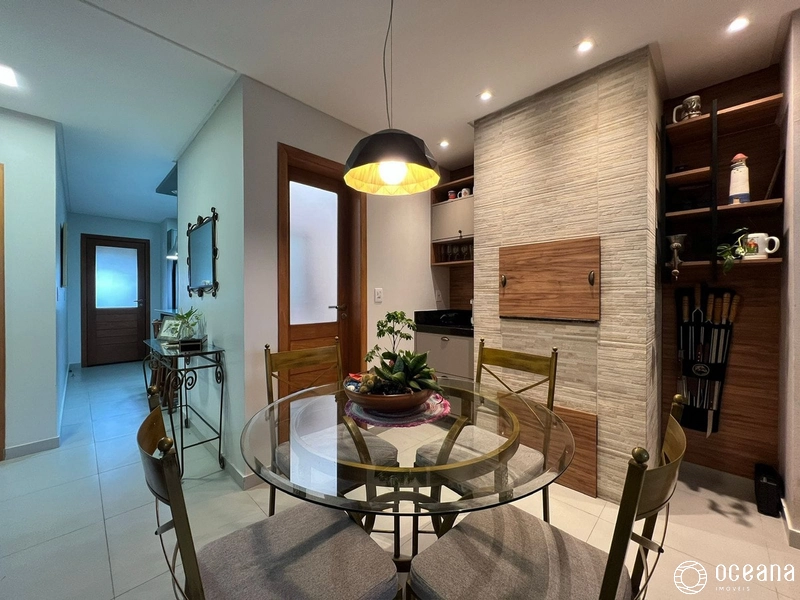 SOBRADO GEMINADO LOCALIZADO NA PRAIA GUARANI - ESTUDA PROPOSTAS!: 11ª foto da galeria de imagens do imóvel