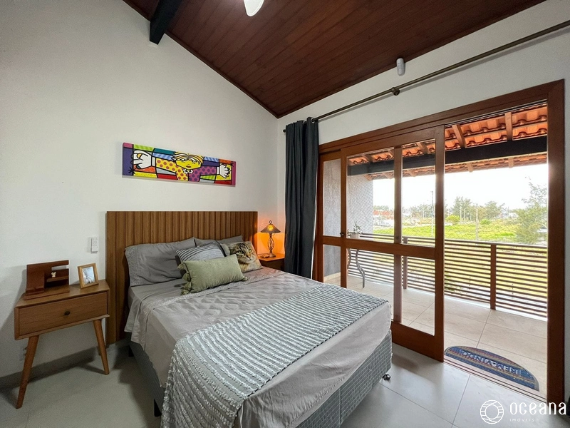 SOBRADO GEMINADO LOCALIZADO NA PRAIA GUARANI - ESTUDA PROPOSTAS!: 23ª foto da galeria de imagens do imóvel