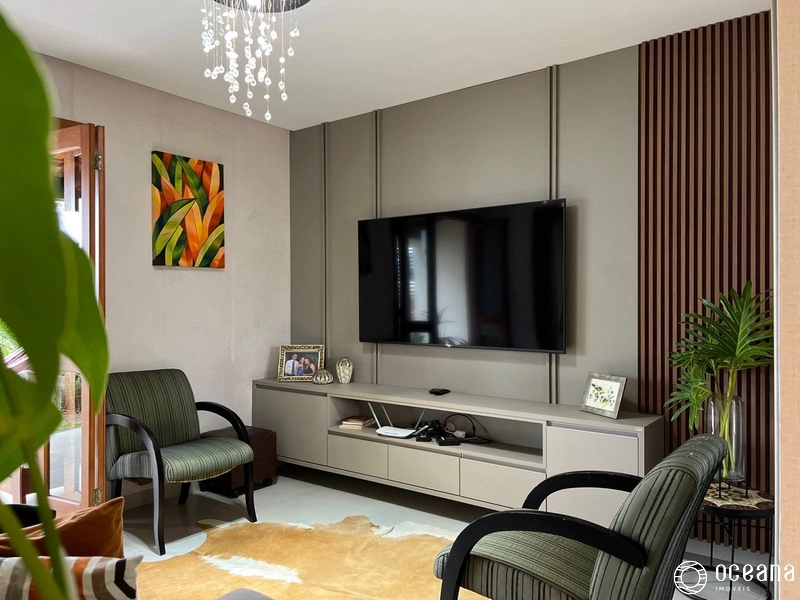 SOBRADO GEMINADO LOCALIZADO NA PRAIA GUARANI - ESTUDA PROPOSTAS!: 8ª foto da galeria de imagens do imóvel