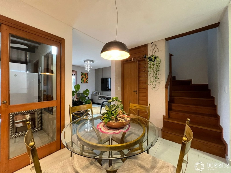 SOBRADO GEMINADO LOCALIZADO NA PRAIA GUARANI - ESTUDA PROPOSTAS!: 12ª foto da galeria de imagens do imóvel