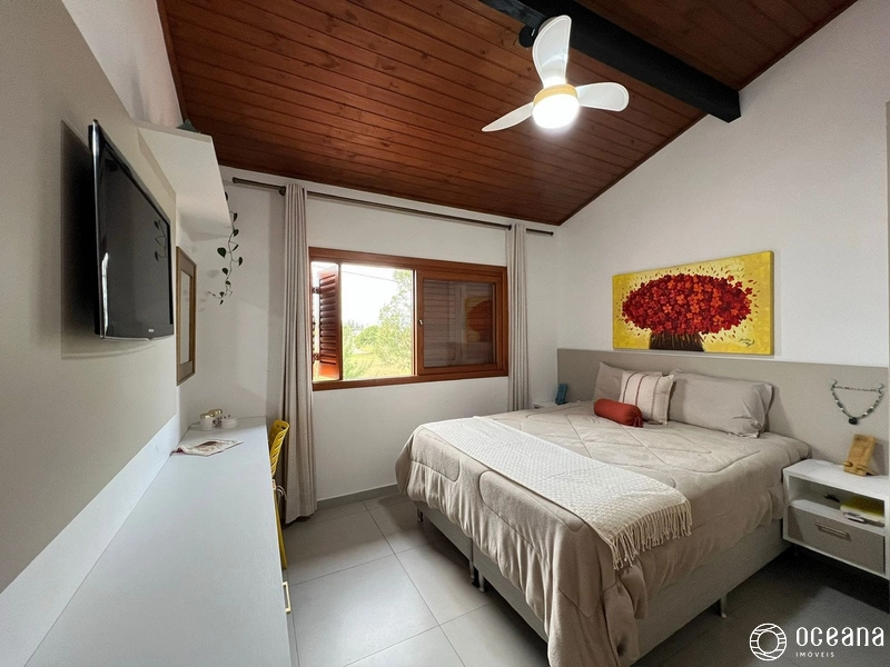 SOBRADO GEMINADO LOCALIZADO NA PRAIA GUARANI - ESTUDA PROPOSTAS!: 19ª foto da galeria de imagens do imóvel