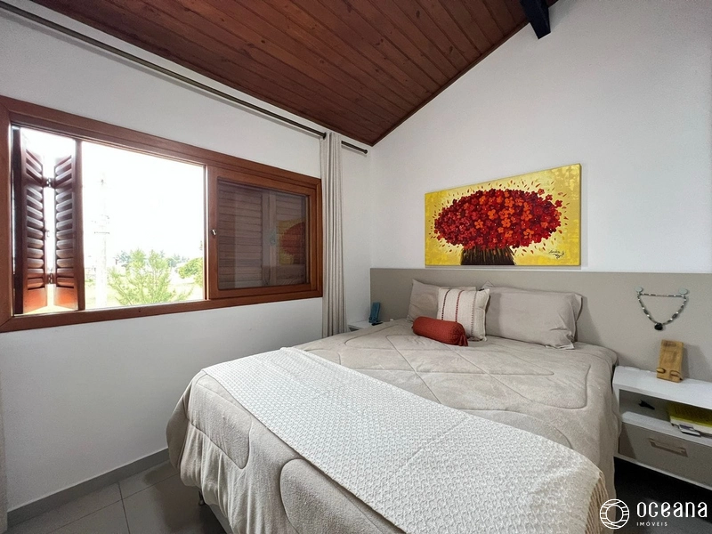 SOBRADO GEMINADO LOCALIZADO NA PRAIA GUARANI - ESTUDA PROPOSTAS!: 20ª foto da galeria de imagens do imóvel