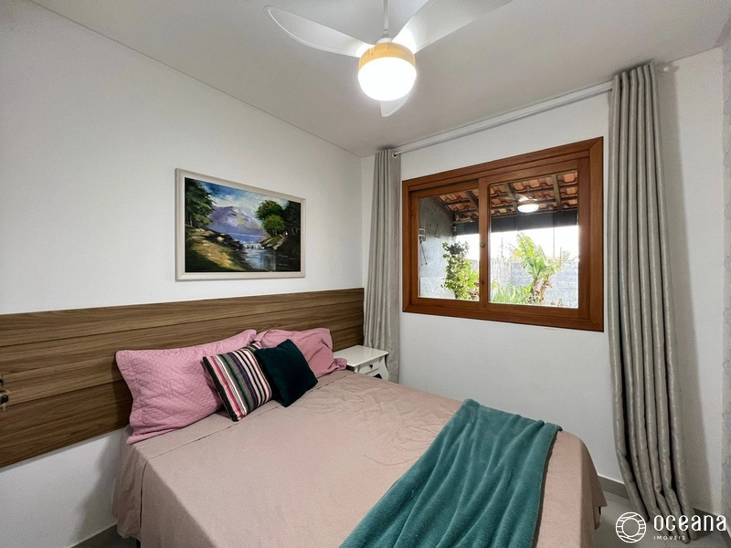 SOBRADO GEMINADO LOCALIZADO NA PRAIA GUARANI - ESTUDA PROPOSTAS!: 17ª foto da galeria de imagens do imóvel