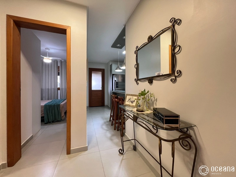 SOBRADO GEMINADO LOCALIZADO NA PRAIA GUARANI - ESTUDA PROPOSTAS!: 16ª foto da galeria de imagens do imóvel