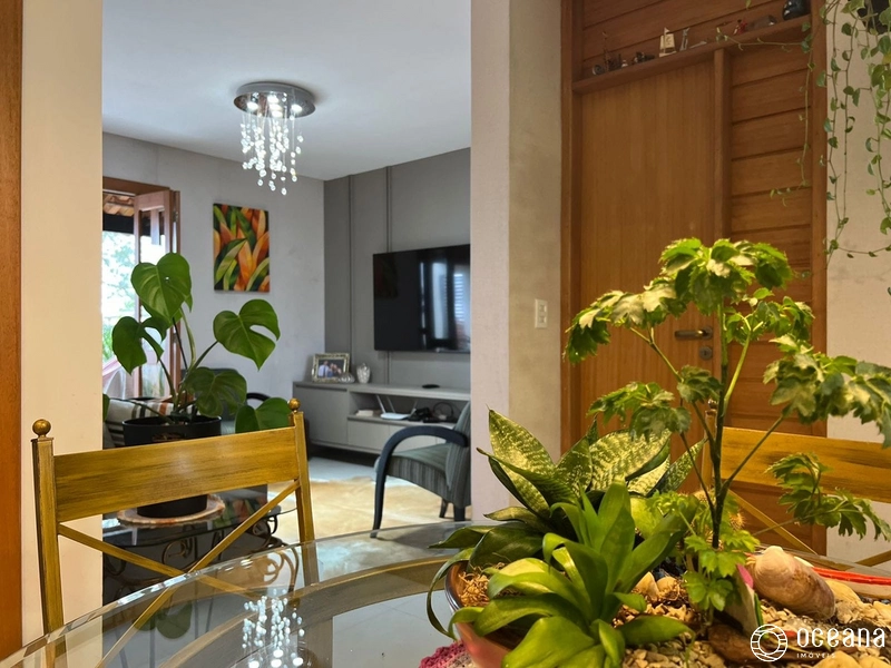 SOBRADO GEMINADO LOCALIZADO NA PRAIA GUARANI - ESTUDA PROPOSTAS!: 9ª foto da galeria de imagens do imóvel