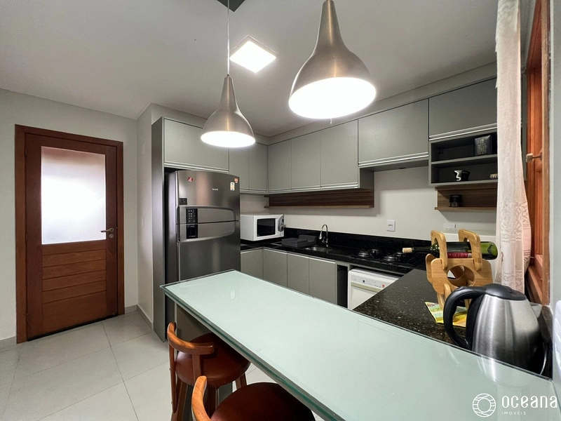 SOBRADO GEMINADO LOCALIZADO NA PRAIA GUARANI - ESTUDA PROPOSTAS!: 14ª foto da galeria de imagens do imóvel