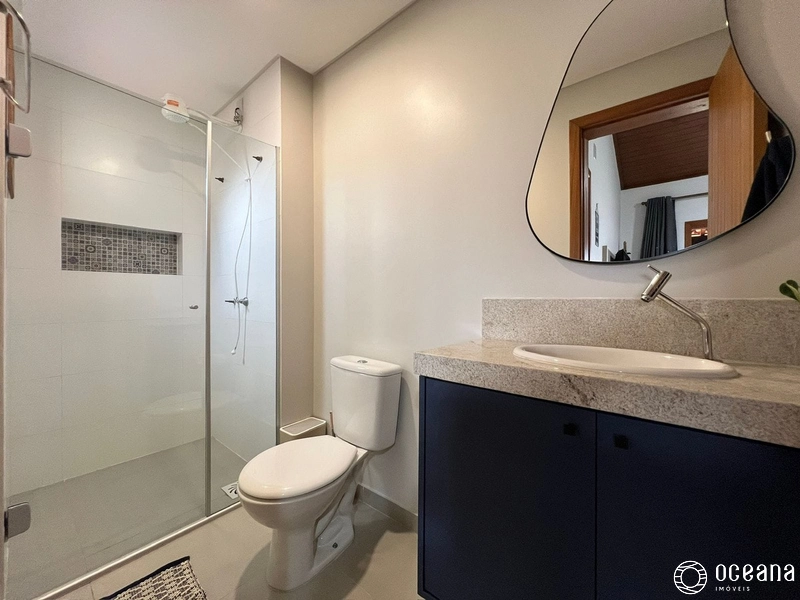 SOBRADO GEMINADO LOCALIZADO NA PRAIA GUARANI - ESTUDA PROPOSTAS!: 21ª foto da galeria de imagens do imóvel