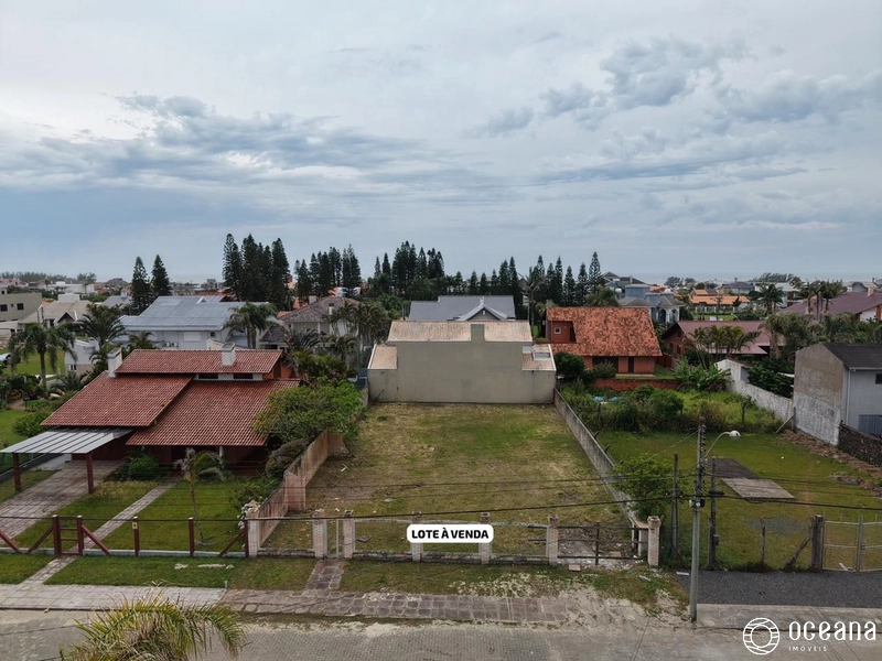 TERRENO A VENDA!: 1ª foto da galeria de imagens do imóvel