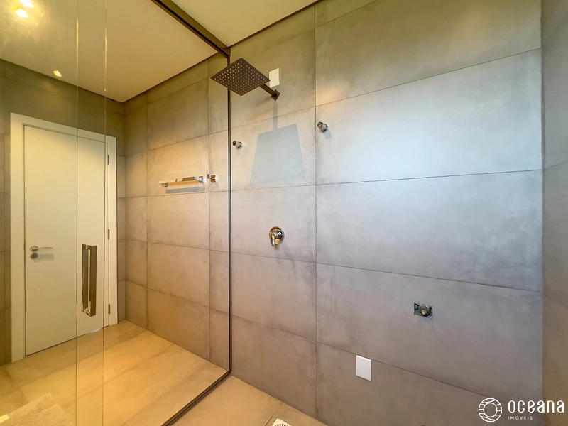 SOBRADO EM CONDOMÍNIO FECHADO DE ALTO PADRÃO: 27ª foto da galeria de imagens do imóvel