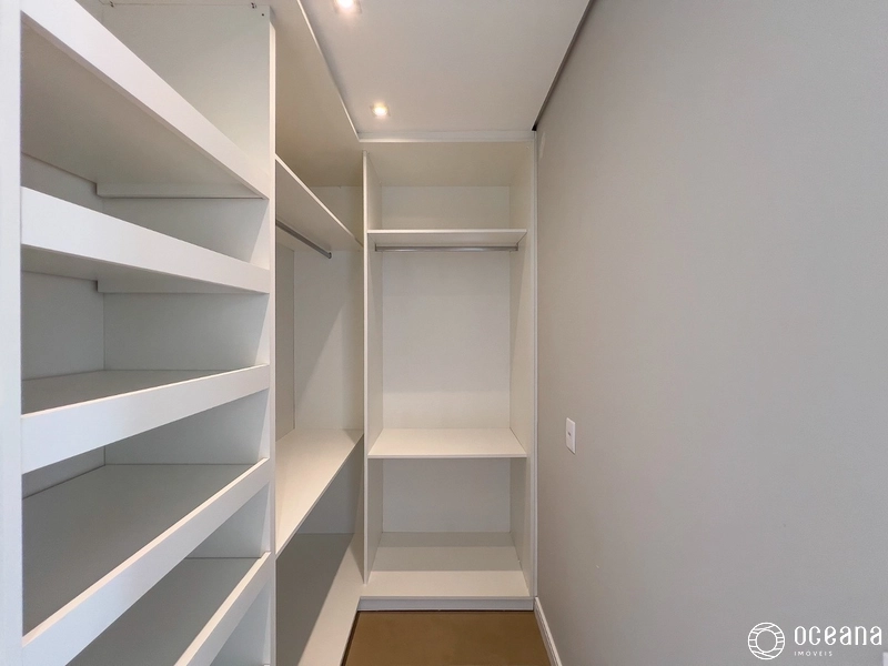 SOBRADO EM CONDOMÍNIO FECHADO DE ALTO PADRÃO: 21ª foto da galeria de imagens do imóvel