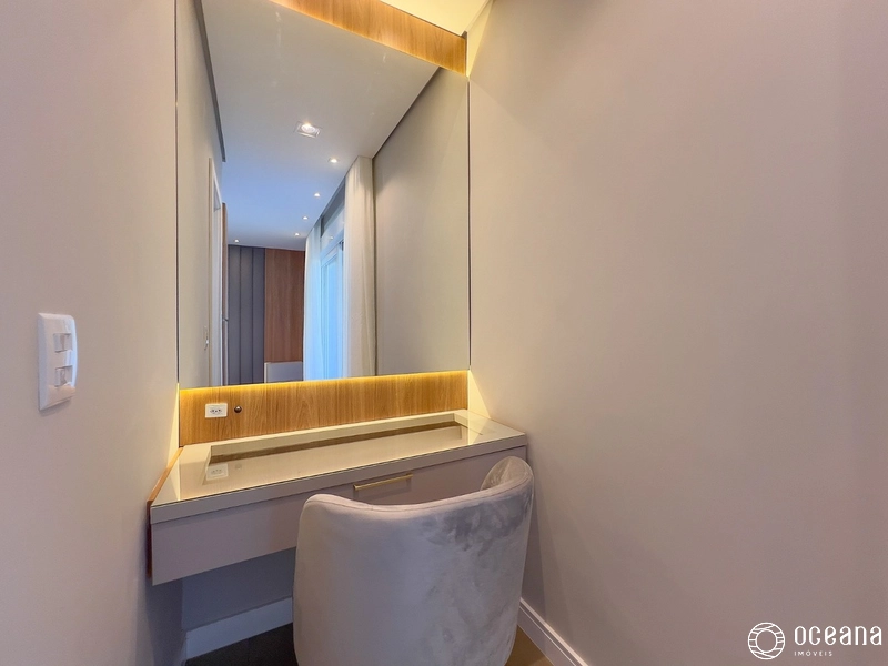 SOBRADO EM CONDOMÍNIO FECHADO DE ALTO PADRÃO: 39ª foto da galeria de imagens do imóvel