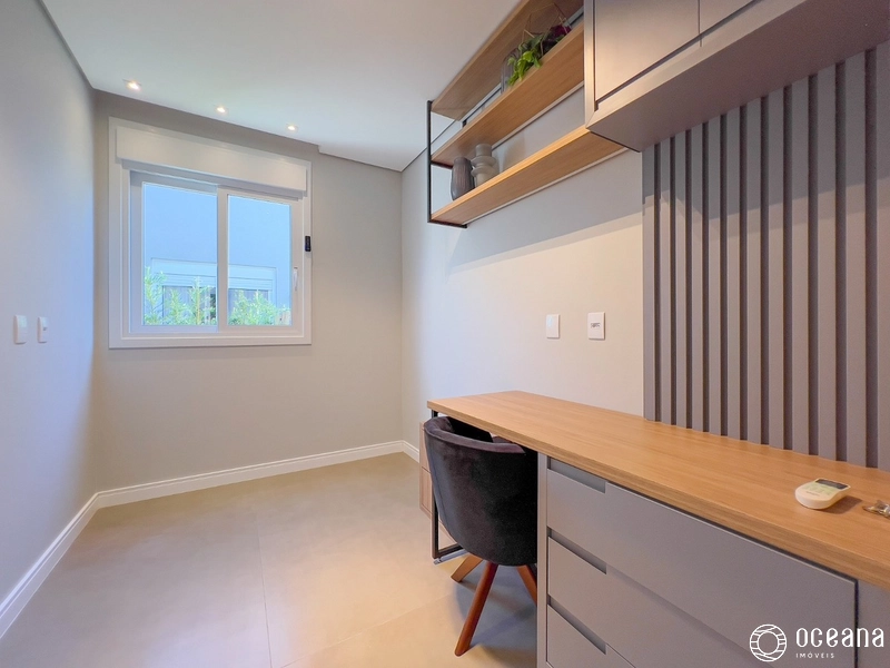 SOBRADO EM CONDOMÍNIO FECHADO DE ALTO PADRÃO: 34ª foto da galeria de imagens do imóvel