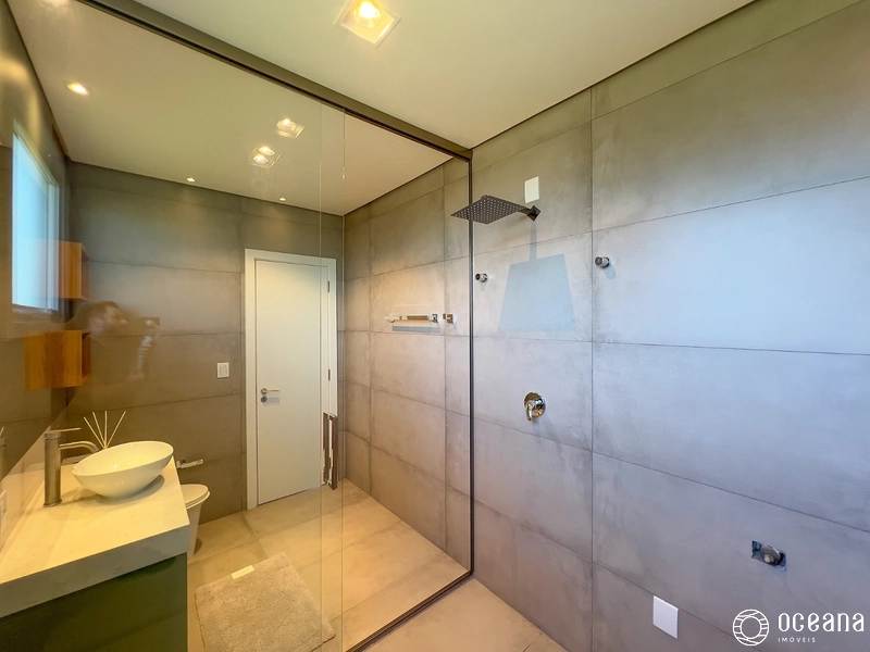 SOBRADO EM CONDOMÍNIO FECHADO DE ALTO PADRÃO: 28ª foto da galeria de imagens do imóvel